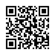 QR Code for 1Mtvf84PYRAQnoEucGPbruPN2Zmen2E4nL