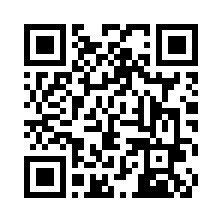 QR Code for 1MtvhqMNKvCvb6rKyBZoWRhC9MEKisy8PK