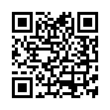QR Code for 1MtvmKnoxEVKGi7oxUasv5ZXng433UQWU4