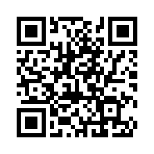 QR Code for 1MtvmevGZbT66fgamwR17LPje3Y1ptdvFj