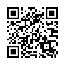 QR Code for 1MtvvTP7uz8PrQYE45xGD3SS7bzZMui5UN