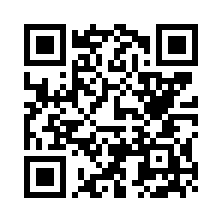 QR Code for 1MtvxGaEm8SDM9ERGZ7W8NzpvrFmqRC5k4