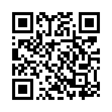 QR Code for 1MtvyUHVMxokccd1XgYU4RK2LjcZXU5zZP