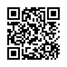 QR Code for 1Mtw3Roebry4EJRN6hRoWVnbcqCFH642ST