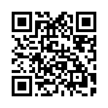 QR Code for 1Mtw4TehGLESPDKUZVcPTtnn2iMcbe6Ace