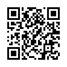QR Code for 1Mtw68CeTy3xtBanyLhW6cUzc27syKBRLK