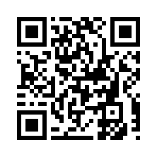 QR Code for 1MtwAE36sRfY9JsU71hbMEKxL9tzFAYVhE