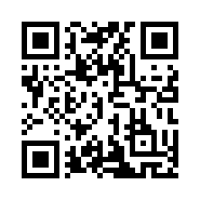 QR Code for 1MtwArLWSRnTPu7MmDa4fD8h7uFo15Br2q