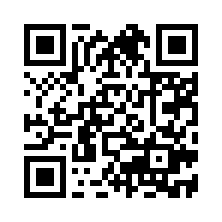 QR Code for 1MtwAwSob6Ff8ZjENtPVewiJvca79d36FD