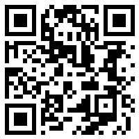 QR Code for 1MtwB6jEVQMUZMKXDCYdRnKoSUNXTa5mEv