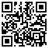 QR Code for 1MtwDo9jthyrFrPCFN3xGcFrjdd58BPUEF