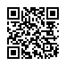 QR Code for 1MtwEn1jLngGwokHRBpazof3tzykBiRwyo
