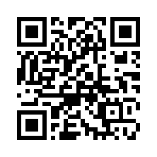 QR Code for 1MtwEpXxBRsrRMUx45KmKjaCFBK1NfduXB