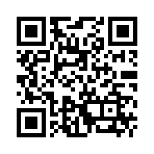 QR Code for 1MtwF4v7mMiKMJHCGVPpiYj4aVNVwkxb29