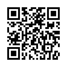 QR Code for 1MtwGZvbSFGjypvfo9Jcn3msoeoRxr7hp2