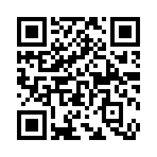 QR Code for 1MtwGa2CUtC3U41DRXWcjQMJATj6JBhxU8