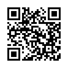 QR Code for 1MtwMRdMNNXyUg4HJrgpbmd82eYPokTLZn