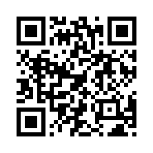 QR Code for 1MtwMSqJCEWp74h1UaDzh8YeUGereAztVZ