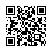 QR Code for 1MtwP5TFv5mNP5D9ooMPm8DY5cFa4WQujE