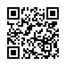 QR Code for 1MtwRub2kx8wpgwVDVT1cayekc19spxJfX