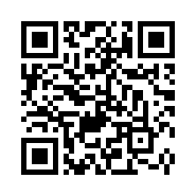 QR Code for 1MtwUm6CdSLhNthEnZxzm8znYJUD1Na3ty