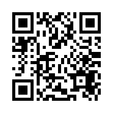 QR Code for 1MtwWHm65pgmTood5UTqFjAUXJfPBZfRw