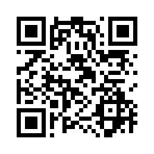 QR Code for 1MtwXAy4KQ6bcrcZKtpCXJSjyjAtvN2f9q