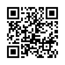 QR Code for 1MtwXicGxHphJm24Wa1PnpfhMsCWbGjmxY