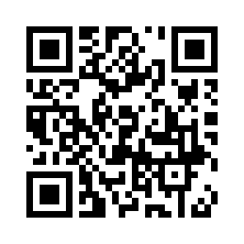 QR Code for 1MtwXscKSKDzR6Ue6dHM1BBi6hoa8d9fLd