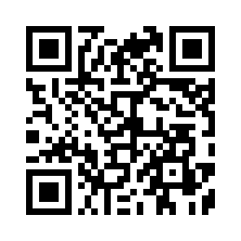 QR Code for 1MtwXyuHiMYwmMtbjCenCvEYdP6DBoE2PR
