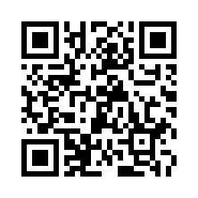 QR Code for 1MtwafdhtuFmQQ3WvodbCzABq7vv8ba6ta