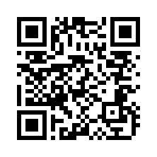 QR Code for 1Mtwc9NP7eMFZqU6dBFJncS4wY2u4mfNAy