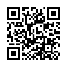 QR Code for 1MtwcidoKqWSmYNHo3jVCKW1vSTU6pkv2X