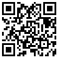 QR Code for 1Mtwd7557c9ZeZ6yWWrRE4xvAXkvHfaR5L