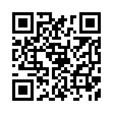 QR Code for 1MtwiGfHiEtddF2eG4Y4ijt1Gy1XjP7Kya