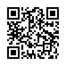 QR Code for 1MtwkYtAxLwcjux4AXh55379xVpQWLgB9D