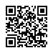 QR Code for 1MtwoDjwPihFrp6B49mP2HBFycmn3Z9UqZ