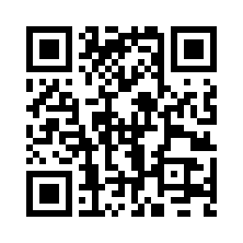 QR Code for 1MtwpyzZevR8ANMFkd1xe9ePK9nbhbedDw