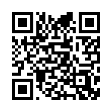 QR Code for 1MtwqRYcTYmLJNmFs5UrPsCNmMoeQiVCsb