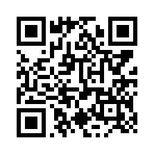 QR Code for 1MtwqupiJM6BzFbPdJamZjeZfNMBQxfNZ3