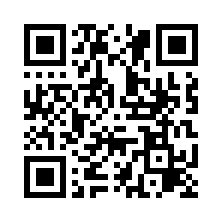 QR Code for 1MtwrCmQJc2422tLFUZVsXF3QMXepAmQc2