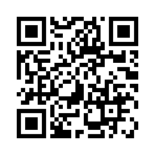 QR Code for 1Mtws6AYGHiBbjqFaWRDbiEmu9VpWAXbjJ