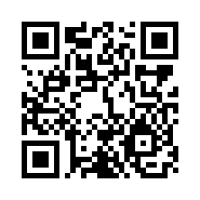 QR Code for 1Mtwu9nr6m6ZRecGiuUBk69CoeL1Zrt5Y4