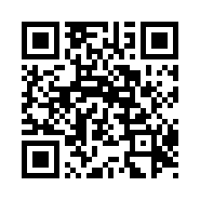 QR Code for 1MtwuuiMvgYGYmp4a26Bp8221ztomXU4oR