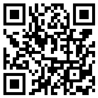 QR Code for 1Mtwv6Gryb5V3GAJUpSoobavNaP6GWX2oF