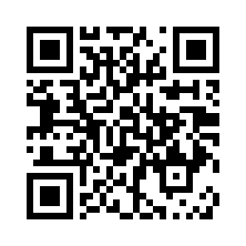 QR Code for 1MtwvCfANR9QnrKf6VE3JsYMW8PxENQsTa
