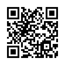 QR Code for 1MtwvG6dbyGwXNhF6dtosQLdJsbht6Ce34