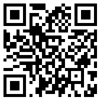 QR Code for 1Mtwzct6MBDAciWfBPc9s8gf1vowedrU4d