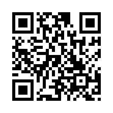 QR Code for 1Mtx1zt9GRQRvn2WKzF4vFfqdUAzU3ooSL