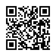 QR Code for 1Mtx21B1RhNY2vJJZDRX8K73R5QLztiLPJ